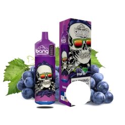 Alternative view of BANG 12000 Puffs Original Einweg Vape Großhandel Online kaufen