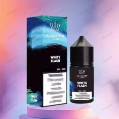 AL FAKHER 30ml 30mg Liquid Nachfüller Großhandel