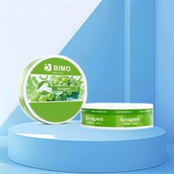 BIMO Kaugummi diskrete Alternative zu Einweg Vapes Großhandel kaufen