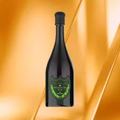 SOLARIS Champagne 30000 Züge Einweg Vape Großhandel Elegantes Flaschendesign