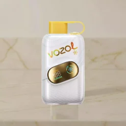 VOZOL STAR CLICK 50000 Züge Dual Mode verstellbarer Luftzug Großhandel