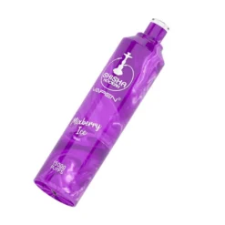Alternative view of VAPEN Shisha Hookah 15000 Züge DTL Einweg Vape für Großhändler